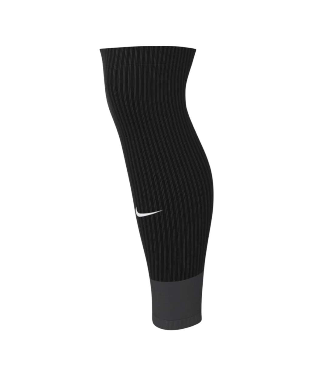 Manchons De Jambe Strike Adulte Noir Nike-1
