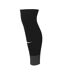 Manchons De Jambe Strike Adulte Noir Nike-1