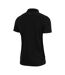 Polo H4z22 Tsm355 Homme Noir 4F-3