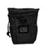 Molle System Tactical Pouch One Size Black Offlander-2