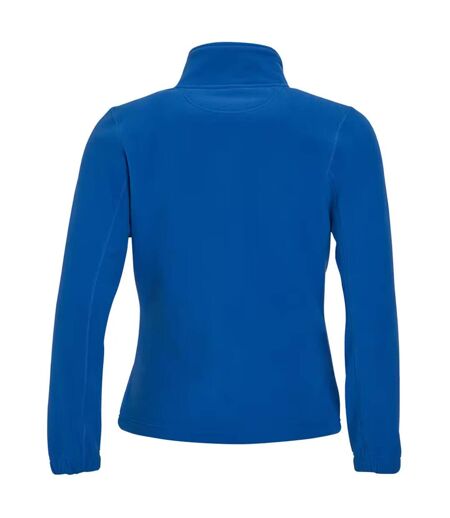 Bleu royal SOLS