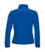 Bleu royal SOLS-2