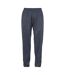 Trespass Adults Unisex Qikpac Pants/Trousers (Flint) - UTTP418