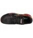 Chaussures De Foot Fs Reactive Homme Noir Joma-3