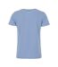 T-shirt manches courtes homme CIMES