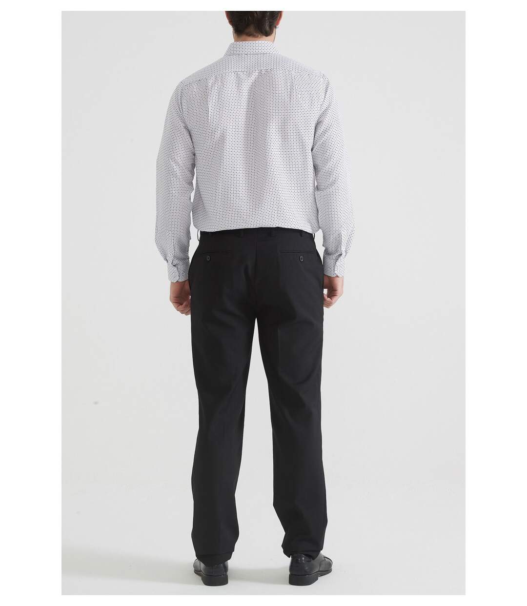 Chemise-5