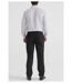 Chemise-5
