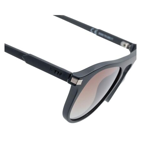 Lunettes De Soleil Flori Adulte Taille Unique Noir Fitanu