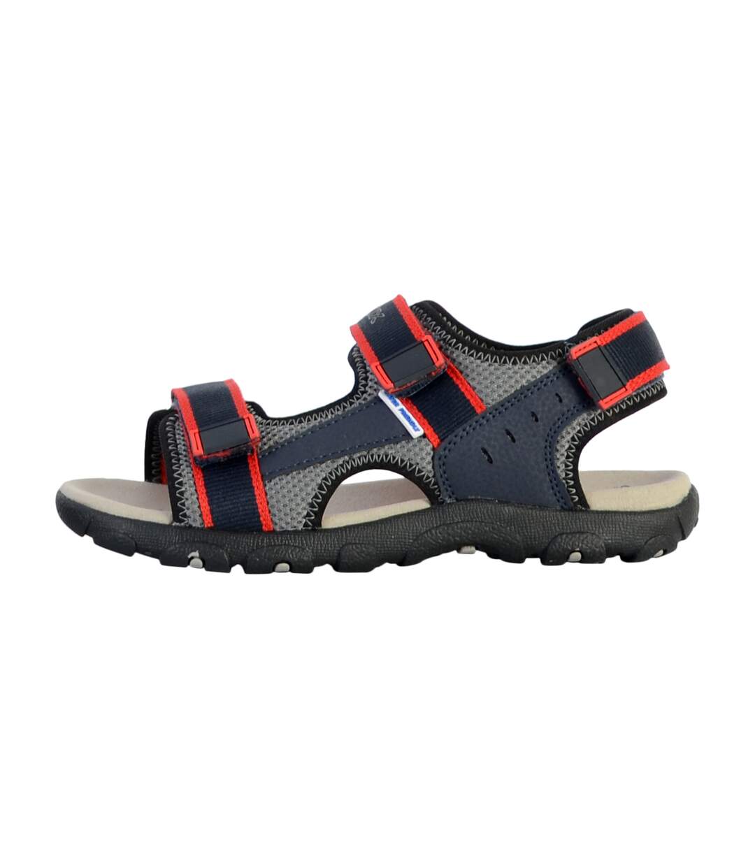 Sandales Enfant Geox Strada-1