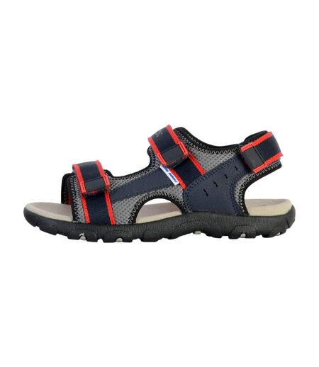 Sandales Enfant Geox Strada