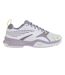 Womens/ladies Speedex Trainers White K-Swiss-1