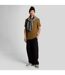 Polo Uni Homme Marron Lyle & Scott-1