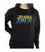 Disney - Sweat LUCA SWIM - Femme (Noir) - UTBI23285-3