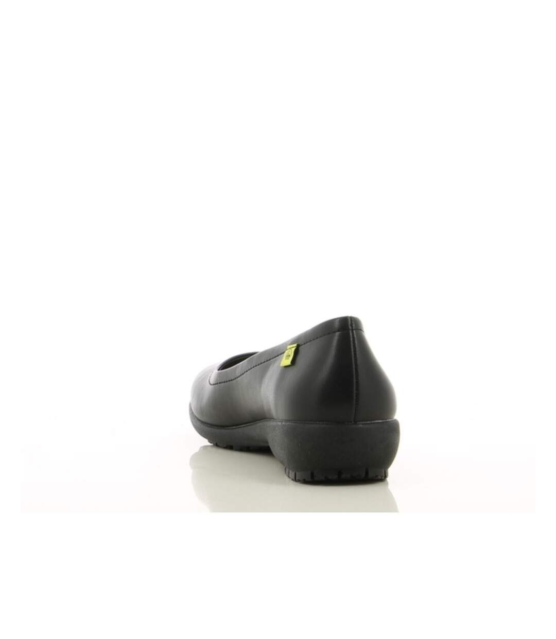 Chaussures  femme Oxypas JULIA ESD SRC-2