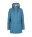 Trespass Veste Soft Shell pour femme/femme (Marl bleu cosmique) - UTTP5658-1