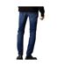 Jean Slim Bleu Homme Calvin Klein Jeans Taper - W28-L32