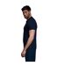 Mens Waimak Polo Shirt Navy Canterbury-4