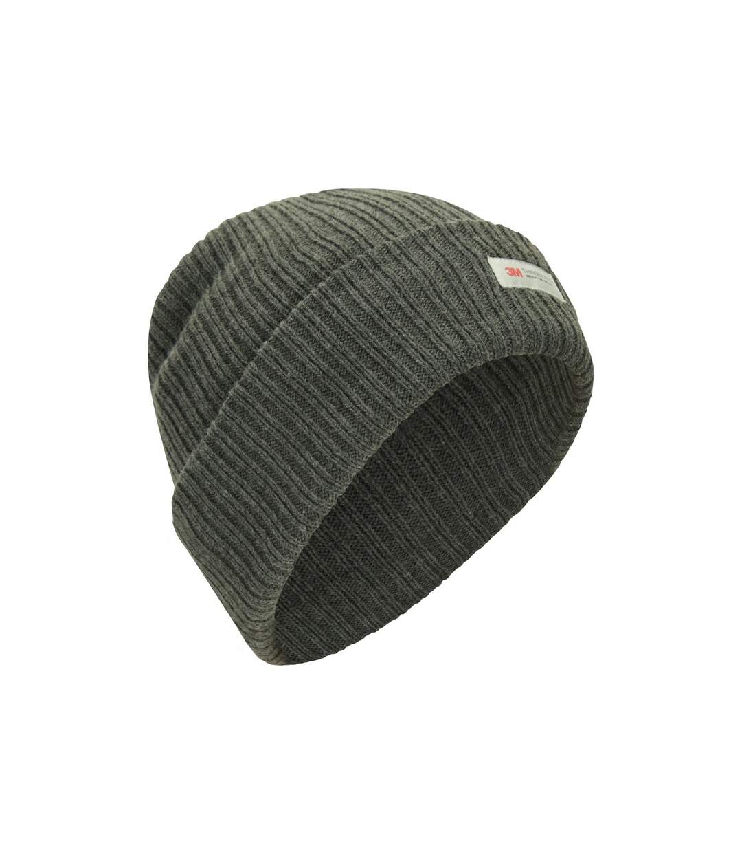 Bonnet homme gris Mountain Warehouse Mountain Warehouse