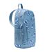 Sac À Dos Et Trousse Motif/style Imprimé Intégral Elemental Enfant Taille Unique Bleu Nike-4