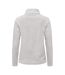 Veste Polaire Hunts Point Femme Argenté Cutter & Buck-2