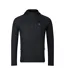 Haut De Sport Heat Wave Homme Noir Dare 2B-1