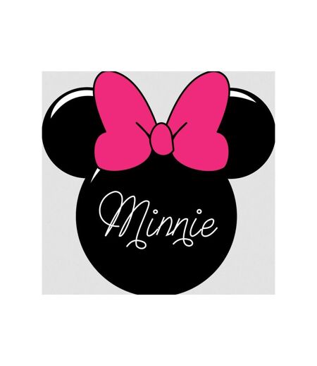 Chaussettes Pack Femme MINNIE - Pack de 9