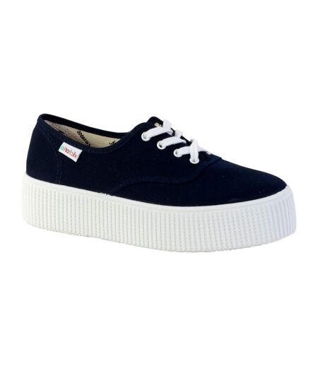 Basket Victoria 1116100