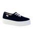 Basket Victoria 1116100-2