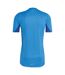 Maillot De Gardien De But Tiro Pro Homme Bleu Adidas-2