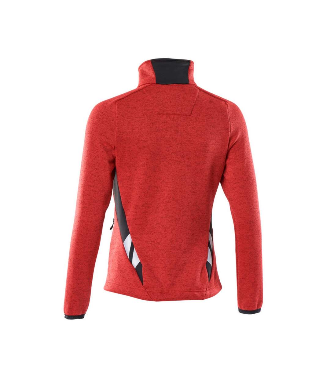 Veste Accelerate Femme Mascot-2