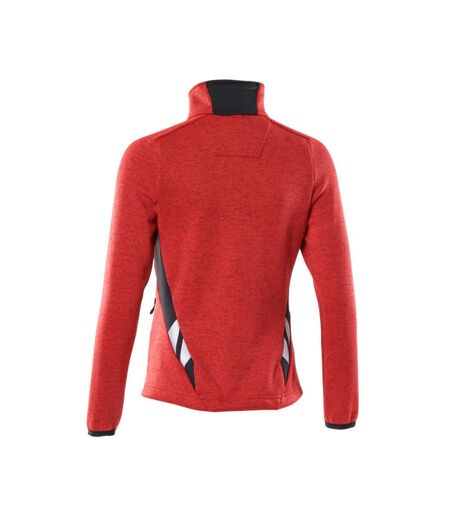 Veste Accelerate Femme Mascot