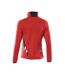 Veste Accelerate Femme Mascot-2