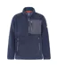 Sweat Homme Bleu Mer Lazy Jacks-1