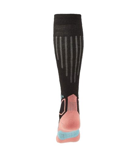 Ladies Performance Lightweight Ski Socks