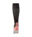 Ladies Performance Lightweight Ski Socks-5
