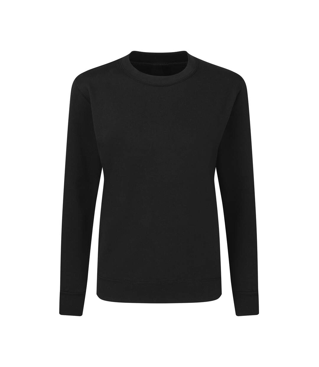 Sweat Originals Femme Noir SG Originals-1
