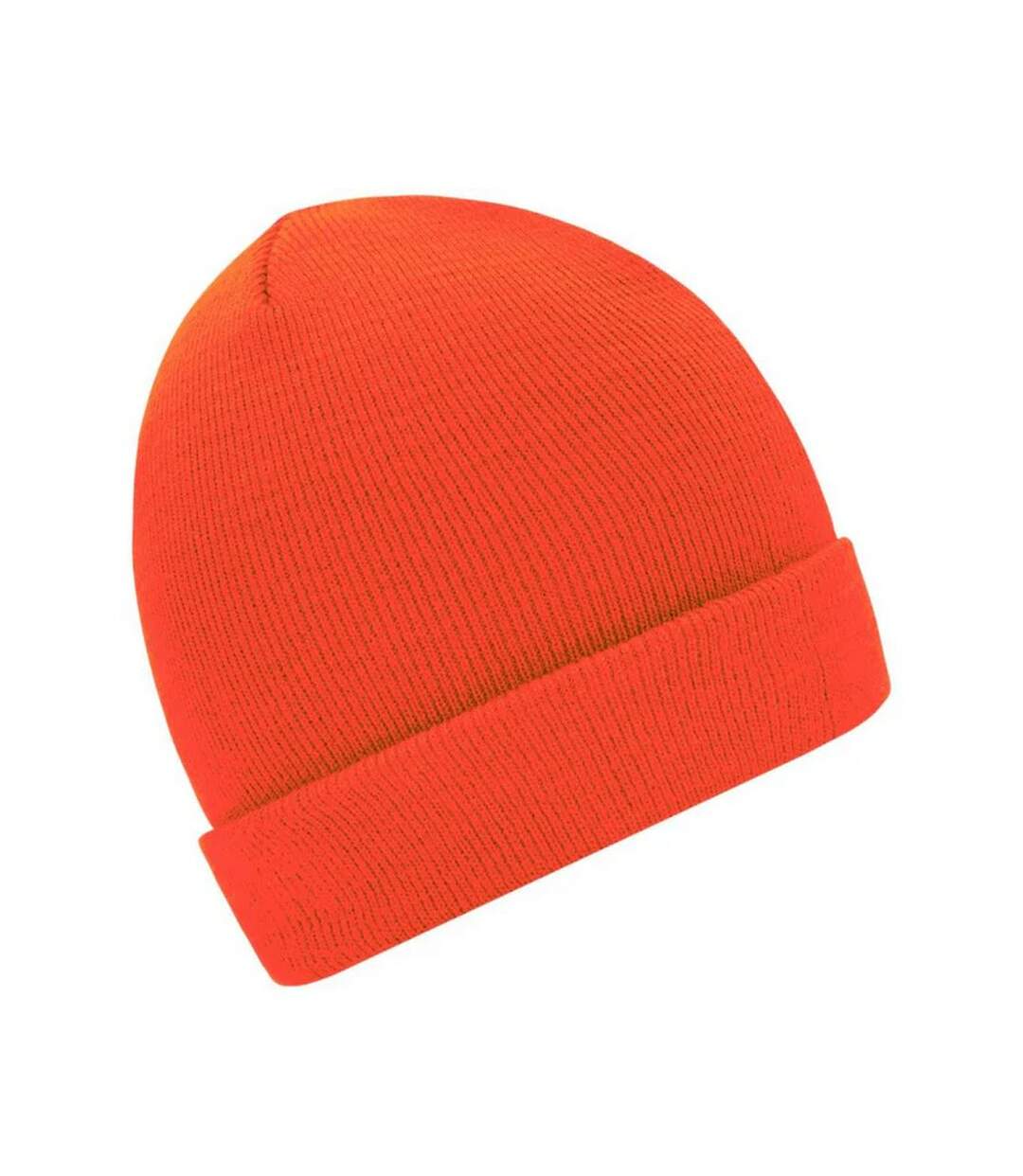 Bonnet Orange Vif Myrtle Beach-3
