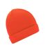 Bonnet Orange Vif Myrtle Beach-3