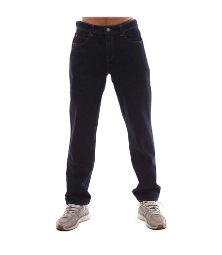 Jean Sandown Homme Bleu Foncé Timberland