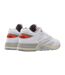 Baskets Femme Blanc Gris Reebok-2