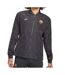 FC Barcelone Veste Réversible Homme Nike - L