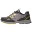Mens Enhance Trail Waterproof Running Trainers Grey Mountain Warehouse-3