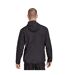 Mens Run It Jacket Black Adidas-2