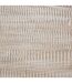 Buffet 3 portes et 4 tiroirs Koval - Beige-3