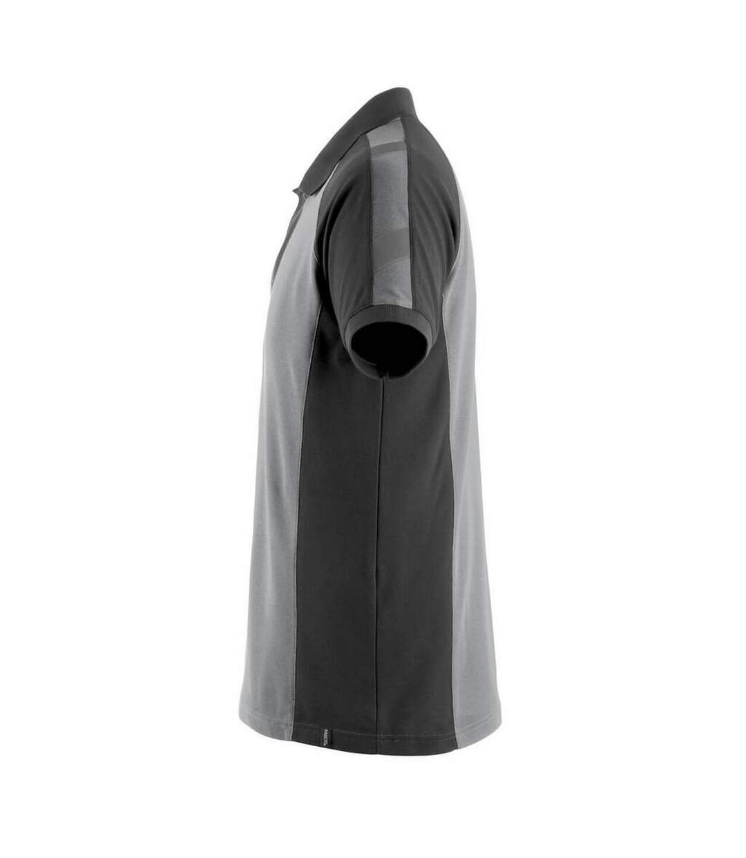 Anthracite Noir Mascot-3