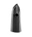 Anthracite Noir Mascot-3