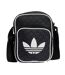 Sacoche noir homme adidas  small jd5361-1