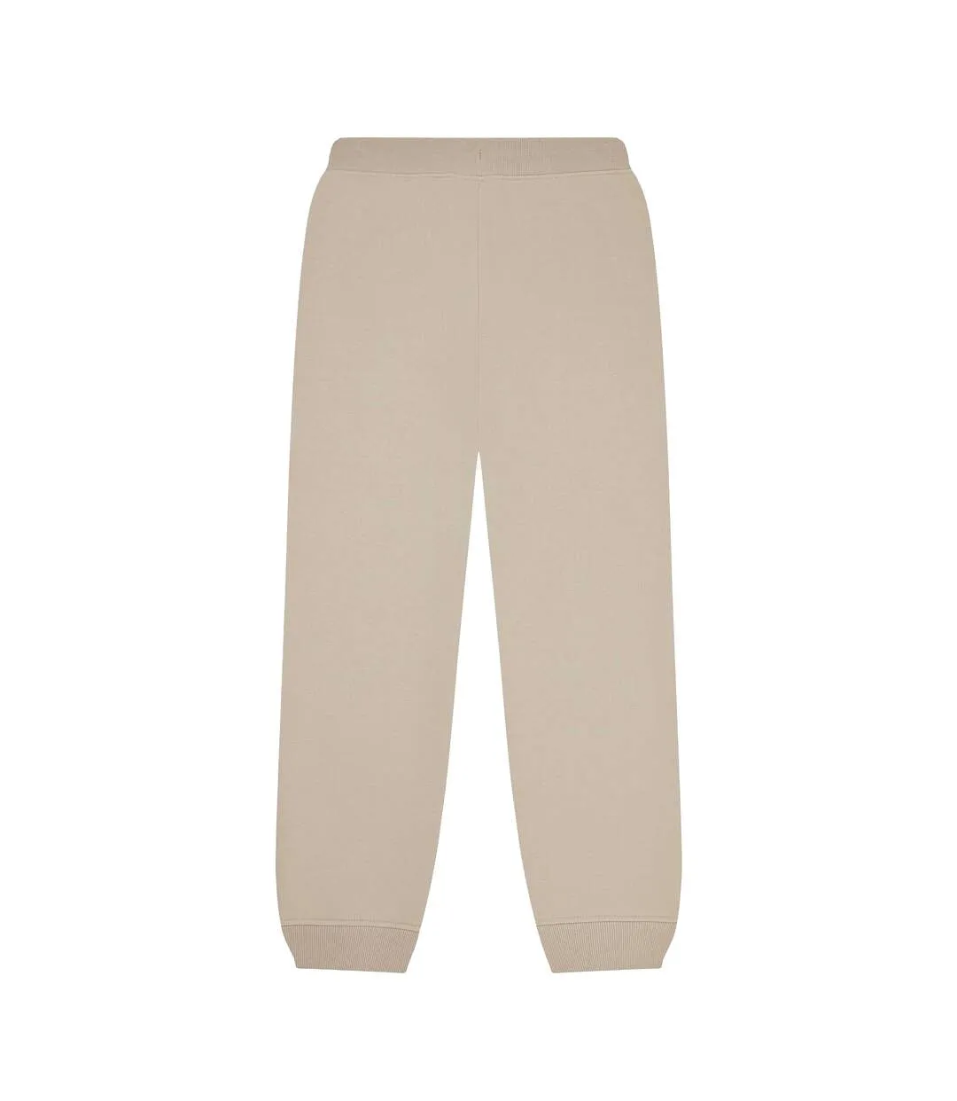 Pantalon De Jogging Adulte Sable UCC Label Free Collection-2