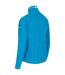 Polaire Skylar Femme Bleu Cosmique Trespass-3