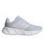Baskets Galaxy Femme Bleu Adidas-3